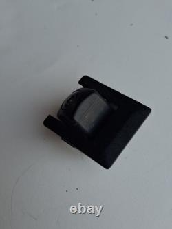24 25 2024 2025 MAZDA CX-30 Cx30 REAR VIEW BACKUP PARKING ASSIST CAMERA OEM