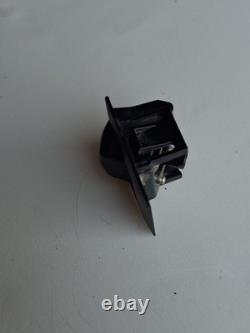 24 25 2024 2025 MAZDA CX-30 Cx30 REAR VIEW BACKUP PARKING ASSIST CAMERA OEM
