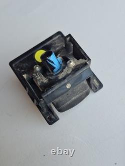 24 25 2024 2025 MAZDA CX-30 Cx30 REAR VIEW BACKUP PARKING ASSIST CAMERA OEM