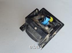24 25 2024 2025 MAZDA CX-30 Cx30 REAR VIEW BACKUP PARKING ASSIST CAMERA OEM