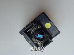 24 25 2024 2025 MAZDA CX-30 Cx30 REAR VIEW BACKUP PARKING ASSIST CAMERA OEM