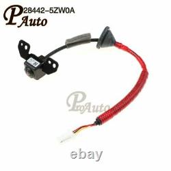 28442-5ZW0A New Rear View-Backup Camera FOR Nissan HIGH QIALITY