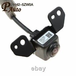 28442-5ZW0A New Rear View-Backup Camera FOR Nissan HIGH QIALITY