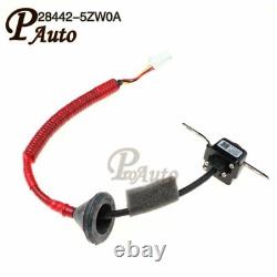 28442-5ZW0A New Rear View-Backup Camera FOR Nissan HIGH QIALITY