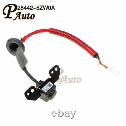 28442-5ZW0A New Rear View-Backup Camera FOR Nissan HIGH QIALITY