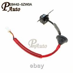 28442-5ZW0A New Rear View-Backup Camera FOR Nissan HIGH QIALITY