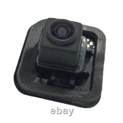 28442-7MA0A Rear View Backup Parking Camera For Nissan Dayz 2019 CVT 4AA-B45W