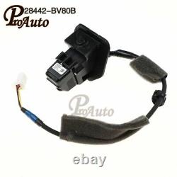 28442-BV80B New Rear View-Backup Camera FOR Nissan 2010-2019