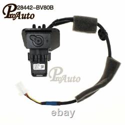 28442-BV80B New Rear View-Backup Camera FOR Nissan 2010-2019