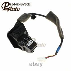 28442-BV80B New Rear View-Backup Camera FOR Nissan 2010-2019