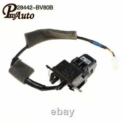 28442-BV80B New Rear View-Backup Camera FOR Nissan 2010-2019