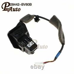 28442-BV80B New Rear View-Backup Camera FOR Nissan 2010-2019