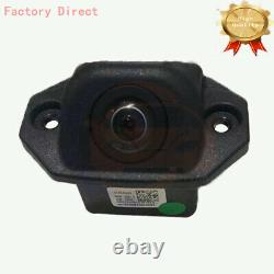 31254549 Car Rear View Backup Camera Fit for Volvo S60 XC60 V60 S80 31371267
