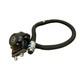 3366684 Rear View Backup Camera Fit Caterpillar 232D 242D 262D 289D 299D 257D