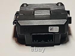 36160-TG8-A72-M1 Car Rear View Assist Backup Camera for Honda Pilot 16,17,18