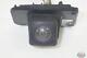 39530T2AA31 HONDA ACCORD SEDAN OEM Rear View Backup Camera 14 15 16 17