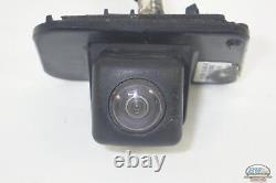 39530T2AA31 HONDA ACCORD SEDAN OEM Rear View Backup Camera 14 15 16 17