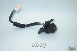 39530T2AA31 HONDA ACCORD SEDAN OEM Rear View Backup Camera 14 15 16 17