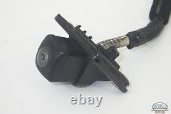 39530T2AA31 HONDA ACCORD SEDAN OEM Rear View Backup Camera 14 15 16 17
