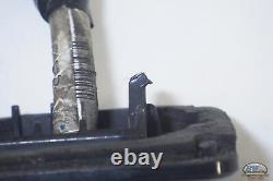39530T2AA31 HONDA ACCORD SEDAN OEM Rear View Backup Camera 14 15 16 17