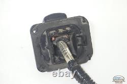 39530T2AA31 HONDA ACCORD SEDAN OEM Rear View Backup Camera 14 15 16 17