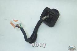 39530T2AA31 HONDA ACCORD SEDAN OEM Rear View Backup Camera 14 15 16 17
