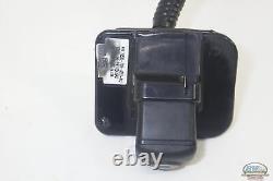 39530T2AA31 HONDA ACCORD SEDAN OEM Rear View Backup Camera 14 15 16 17