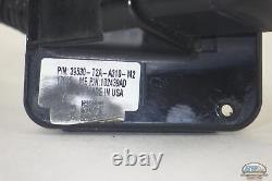 39530T2AA31 HONDA ACCORD SEDAN OEM Rear View Backup Camera 14 15 16 17