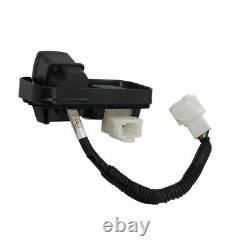 39530-T7M-H010-M1 Rear View Backup Parking Camera For Honda