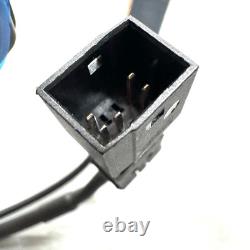 4M0980556A Rear View Backup Camera For 2015-2020 Macan Touareg Audi Q7 A4 OE NEW
