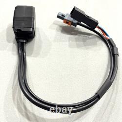 4M0980556A Rear View Backup Camera For 2015-2020 Macan Touareg Audi Q7 A4 OE NEW