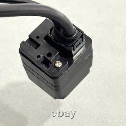 4M0980556A Rear View Backup Camera For 2015-2020 Macan Touareg Audi Q7 A4 OE NEW