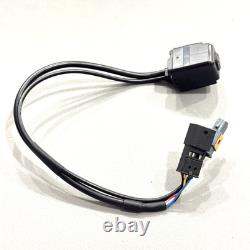 4M0980556A Rear View Backup Camera For 2015-2020 Macan Touareg Audi Q7 A4 OE NEW