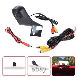 4.3 Car Rear View Mirror Monitor+Backup Camera for Mercedes Benz Vito W447 109