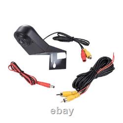 4.3 Car Rear View Mirror Monitor+Backup Camera for Mercedes Benz Vito W447 109