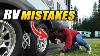 51 Rv Tips U0026 Tricks You Don T Have To Learn The Hard Way