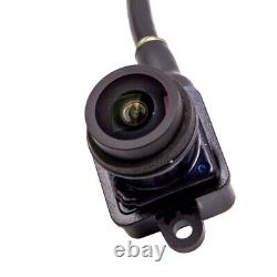 56054058AG Rear View Backup Camera For Dodge Charger 11-14 Chrysler 300 2011-17