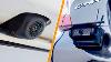 5 Best Backup Camera For Your Car