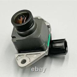 68137943AD Rear View Backup Parking Camera For 2014-2018 Jeep Grand Cherokee W
