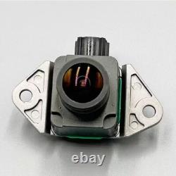 68137943AD Rear View Backup Parking Camera For 2014-2018 Jeep Grand Cherokee W