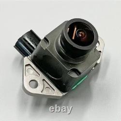 68137943AD Rear View Backup Parking Camera For 2014-2018 Jeep Grand Cherokee W