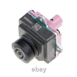 68414414AA Parking Reversing Camera Rear View Backup for 19-20 Ram 1500 #WD1