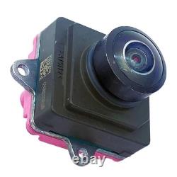 68414414AA Rear View Backup Parking Assist Camera Compatible with Ram 1500 20