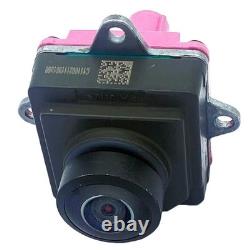 68414414AA Rear View Backup Parking Assist Camera Compatible with Ram 1500 20