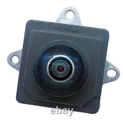 68414414AA Rear View Backup Parking Assist Camera Compatible with Ram 1500 20