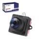 68452959AC Rear View Backup Camera Replacement for Jeep Wrangler 2018-2022 2