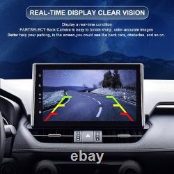 68452959AC Rear View Backup Camera Replacement for Jeep Wrangler 2018-2022 2