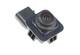 6-Pin Rear View Backup Camera Fit For Land Rover Evoque 2012 2013 DJ32-19G490-A