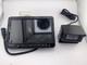 7 Ahd 1080p Rear View Backup Reverse Camera System For Heavy Equipment
