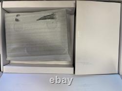 7 Ahd 1080p Rear View Backup Reverse Camera System For Heavy Equipment